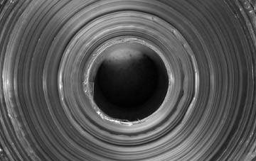 Nant Y Moel edpm waterproofing