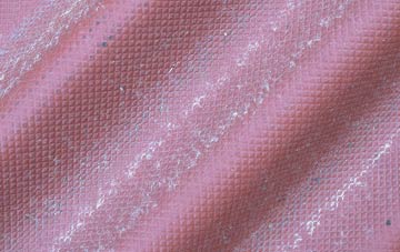 Nant Y Moel fibreglass roofing costs