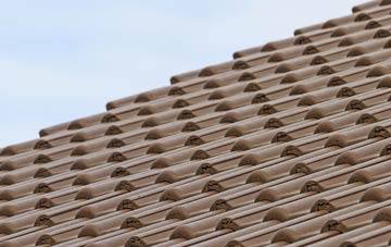 plastic roofing Nant Y Moel, Bridgend