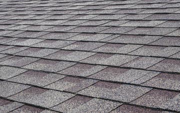 Nant Y Moel tiles for shallow pitch roofing