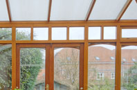 free Nant Y Moel conservatory insulation quotes