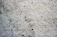 free Nant Y Moel fibreglass roof quotes