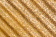 find rated Nant Y Moel roofers