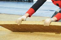 find rated Nant Y Moel roof insulation companies