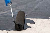 find rated Nant Y Moel roof sealing companies