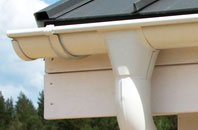 free Nant Y Moel gutter installer quotes