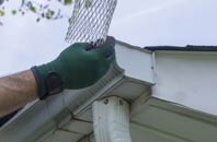 rated Nant Y Moel guttering repair companies
