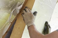 rated Nant Y Moel roof insulation companies