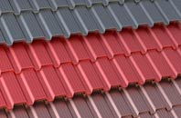 find rated Nant Y Moel plastic roofing companies