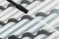 rated Nant Y Moel roof cleaning companies