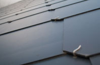 free Nant Y Moel slate tile quotes