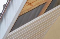 rated Nant Y Moel soffit repair companies