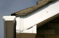 free Nant Y Moel soffit quotes