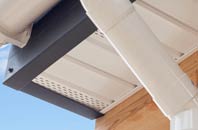 find rated Nant Y Moel soffit companies